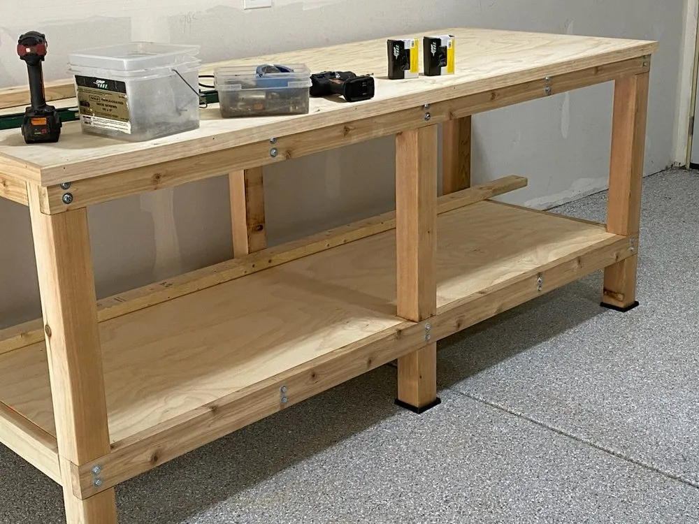 Slide of J And R Construction Services & More