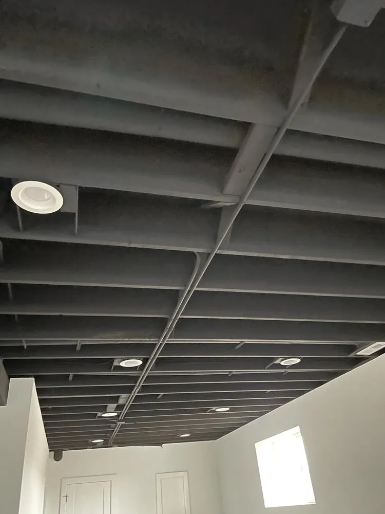 Affordable pipe repair service in Plano, IL - J And R Construction Services & More