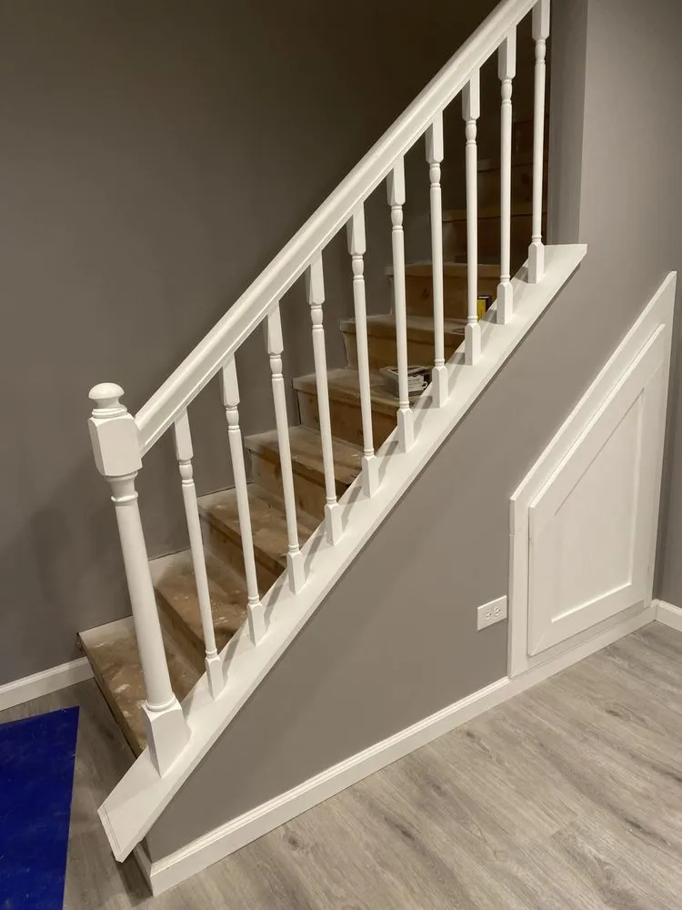 Slide of J And R Construction Services & More