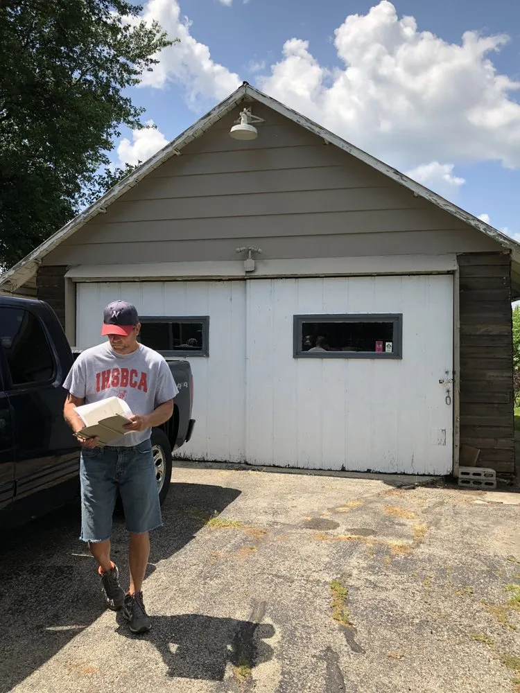 Slide of J And R Construction Services & More