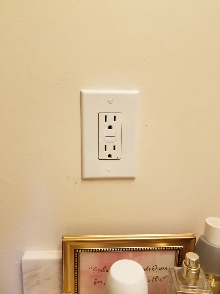 Slide of J and R Services