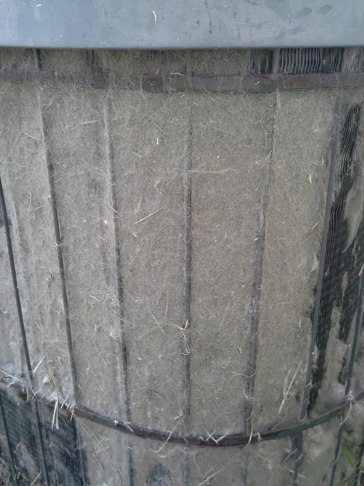 Slide of J and R Services