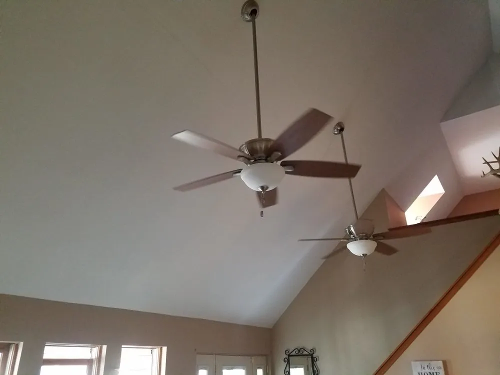 Top-rated water heater service in Grain Valley, MO by J and R Services