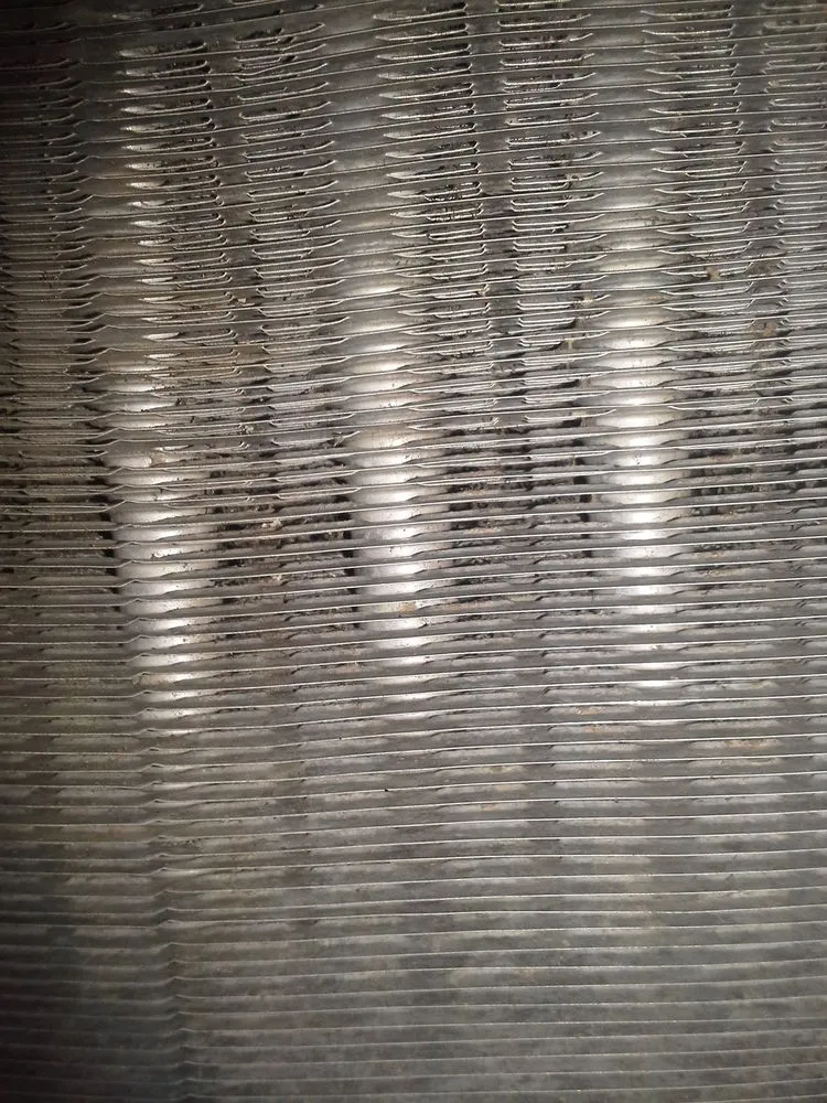 Expert pipe repair service in Grain Valley, MO - J and R Services