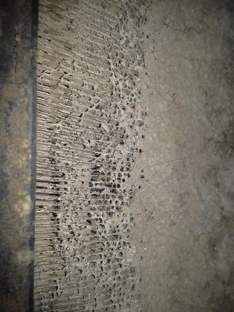 Top-rated water heater service experts serving Grain Valley, MO - J and R Services