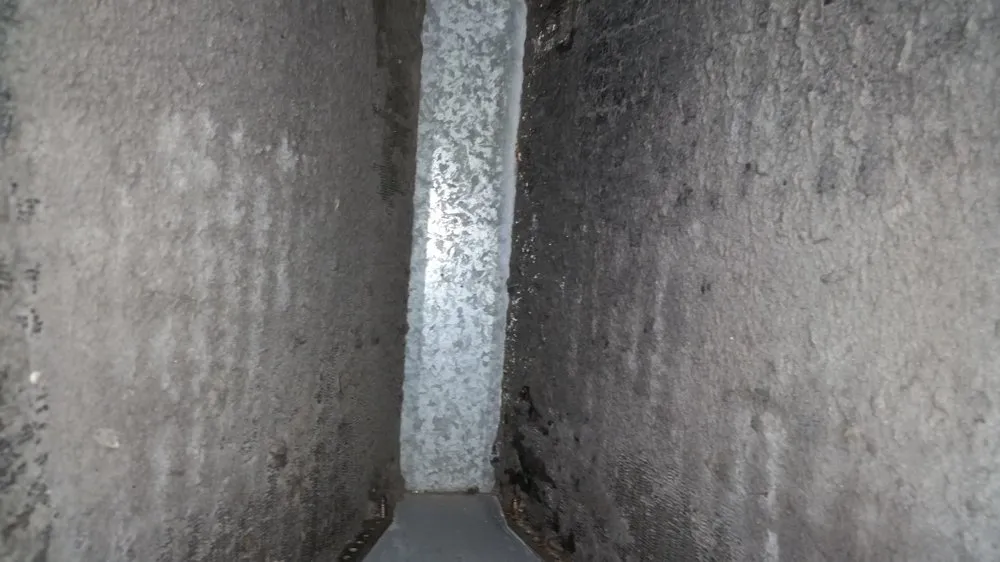 Slide of J and R Services