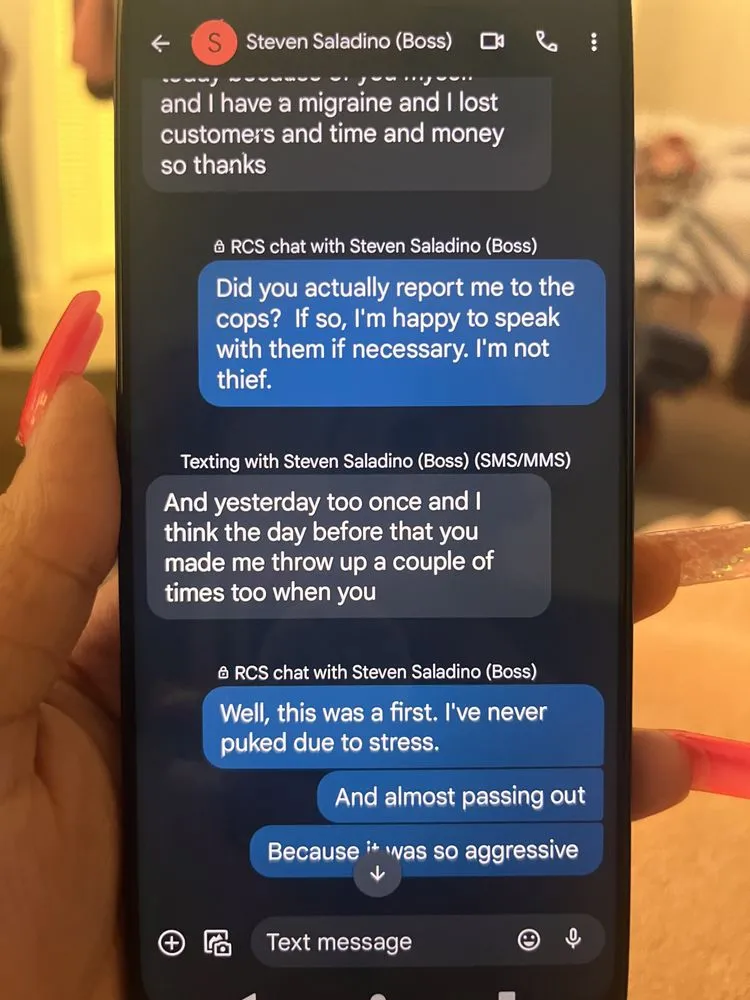 Slide of J and S Plumbing Irrigation And Well Service