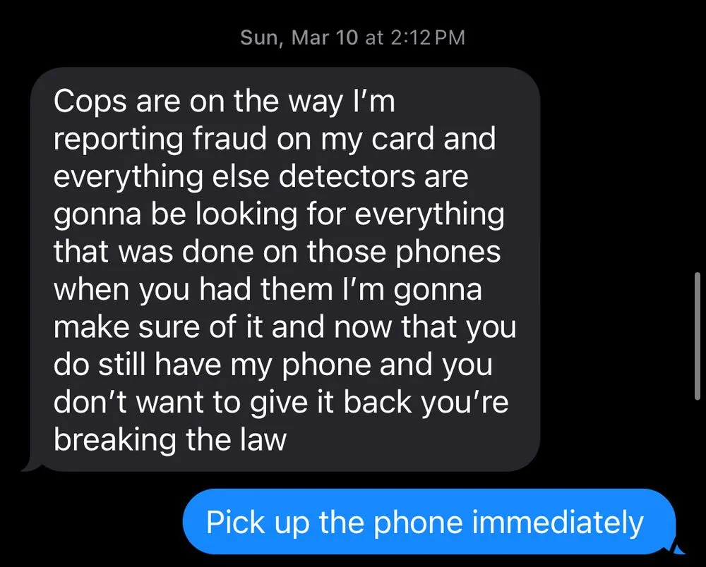 Slide of J and S Plumbing Irrigation And Well Service