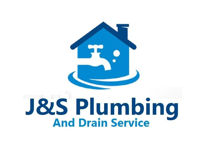 Slide of J and S Plumbing Irrigation And Well Service