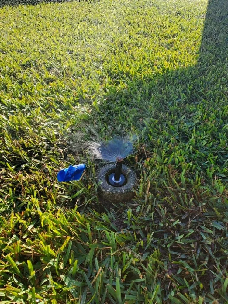 Expert leak detection for homes in Spring Hill, FL by J and S Plumbing Irrigation And Well Service