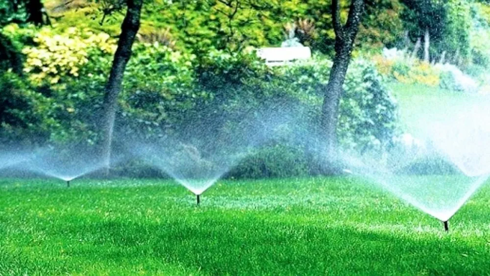 Top-rated plumbing repair for homes in Spring Hill, FL by J and S Plumbing Irrigation And Well Service