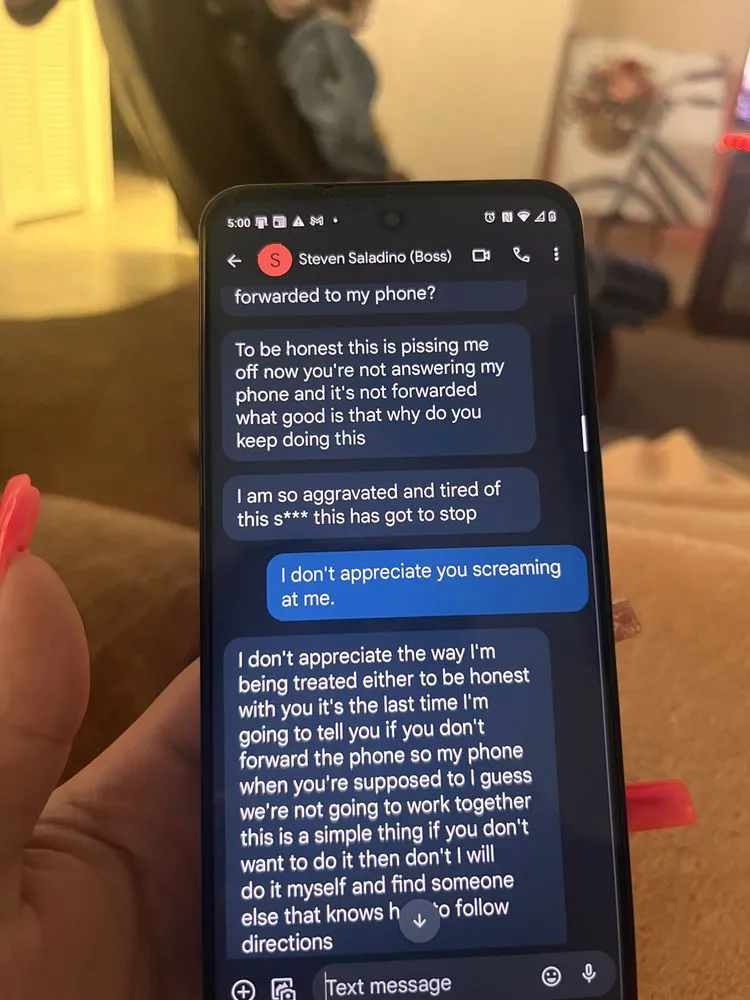 Slide of J and S Plumbing Irrigation And Well Service