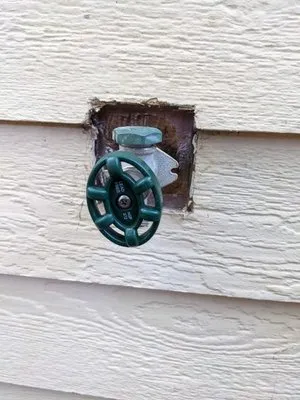 J and S Plumbing Service