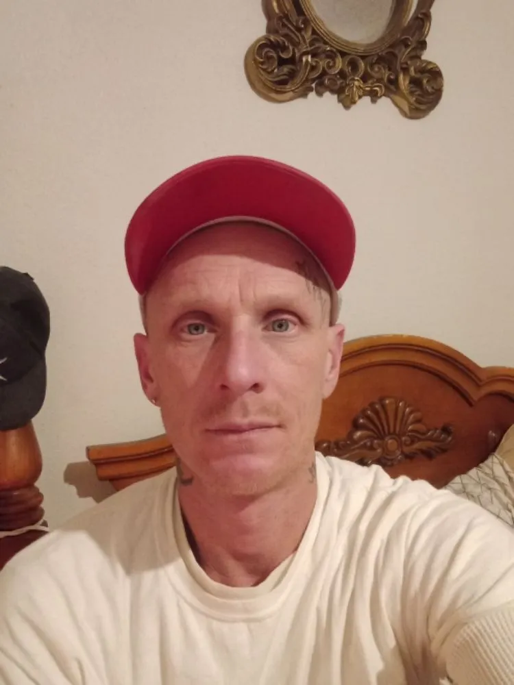 Slide of J and T Do All Services