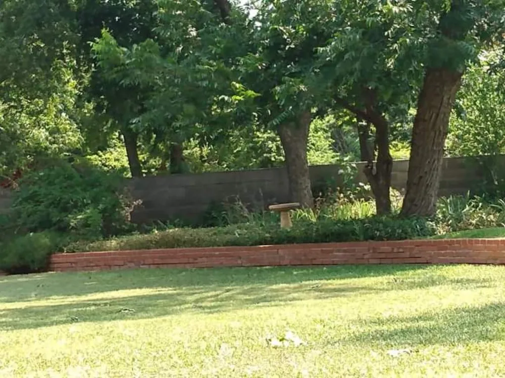 Slide of J and T Do All Services