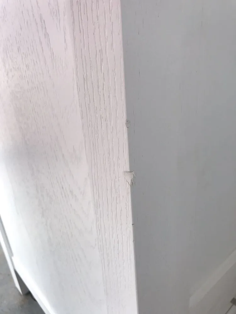 Slide of J. Benzie Plumbing