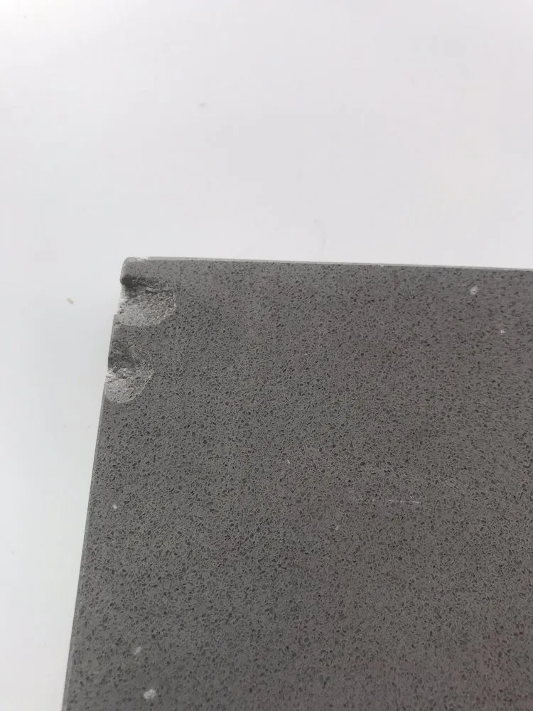 Slide of J. Benzie Plumbing