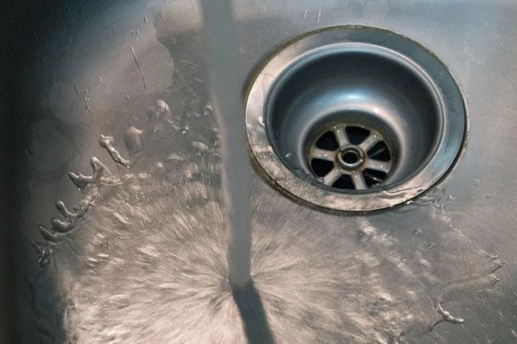 Slide of J. Blanton Plumbing