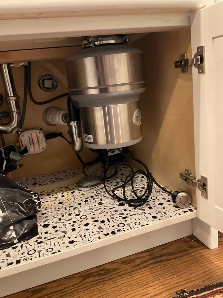 Slide of J. Blanton Plumbing