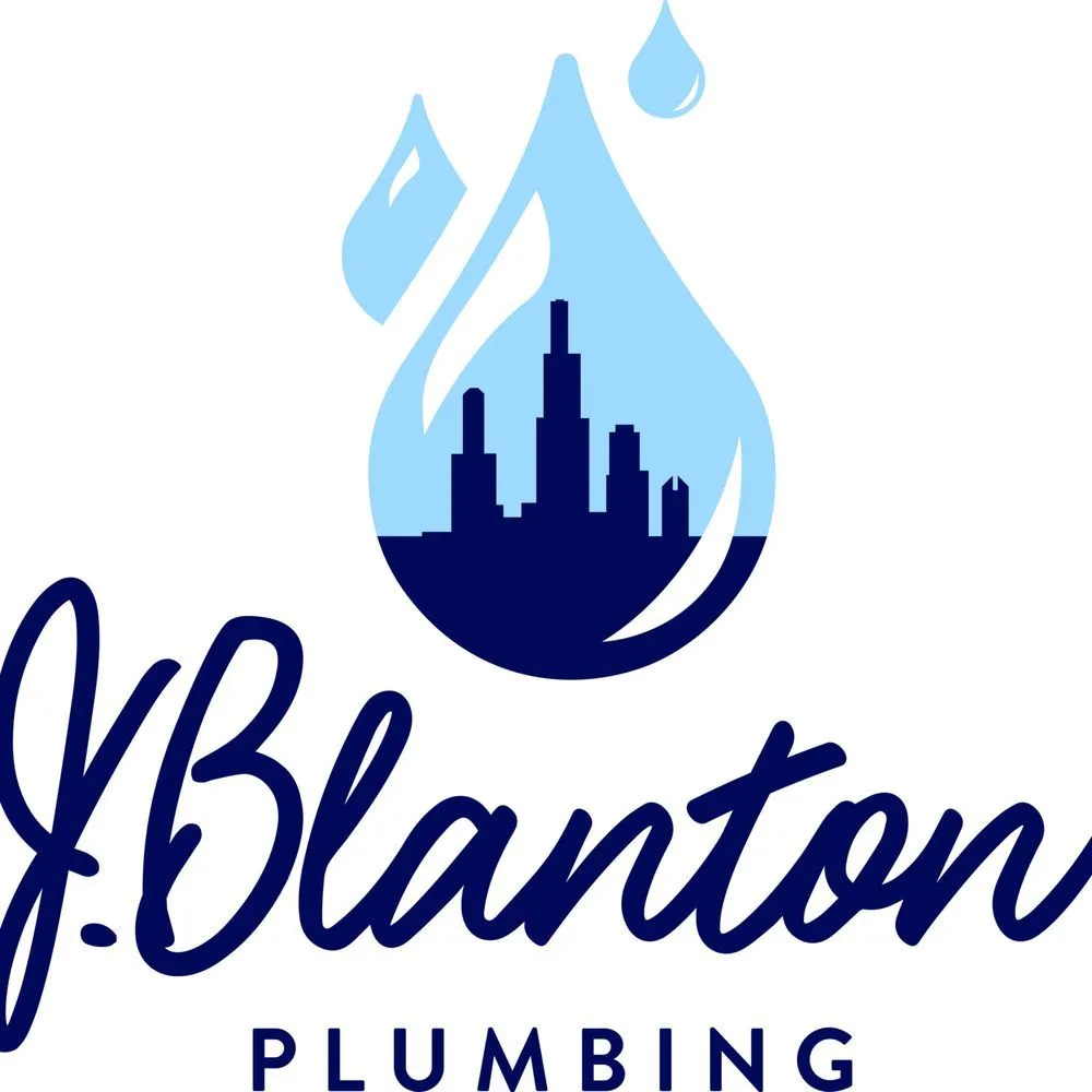 Slide of J. Blanton Plumbing, Sewer & Drain