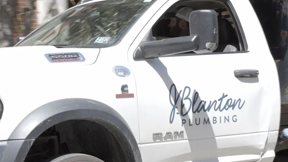 Top-rated pipe repair experts serving Chicago, IL - J. Blanton Plumbing, Sewer & Drain
