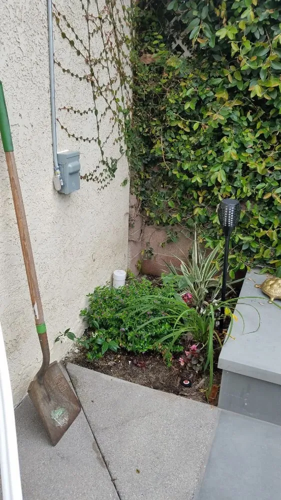 Slide of J. Brack HVAC