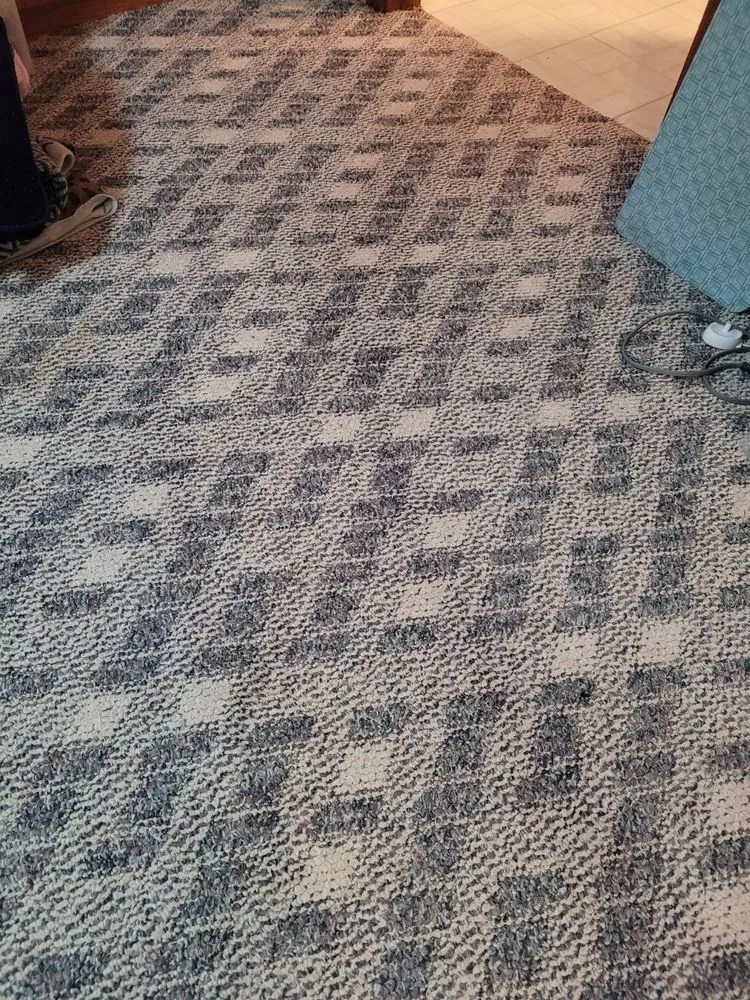 Slide of J C Dillon Plumbing