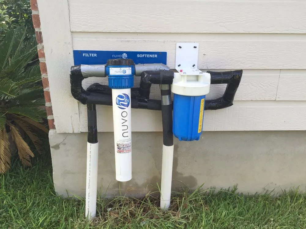 Slide of J C Enriquez