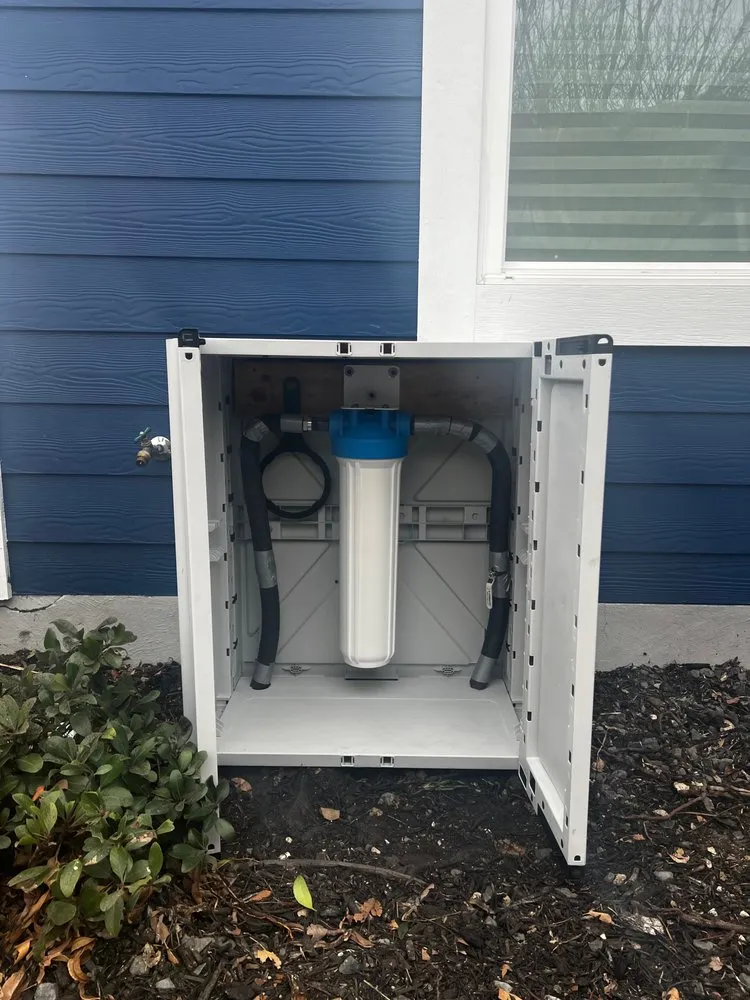 Slide of J C Enriquez