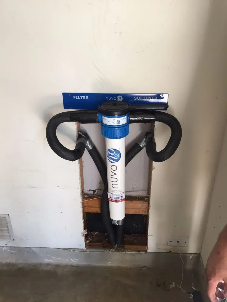 Slide of J C Enriquez