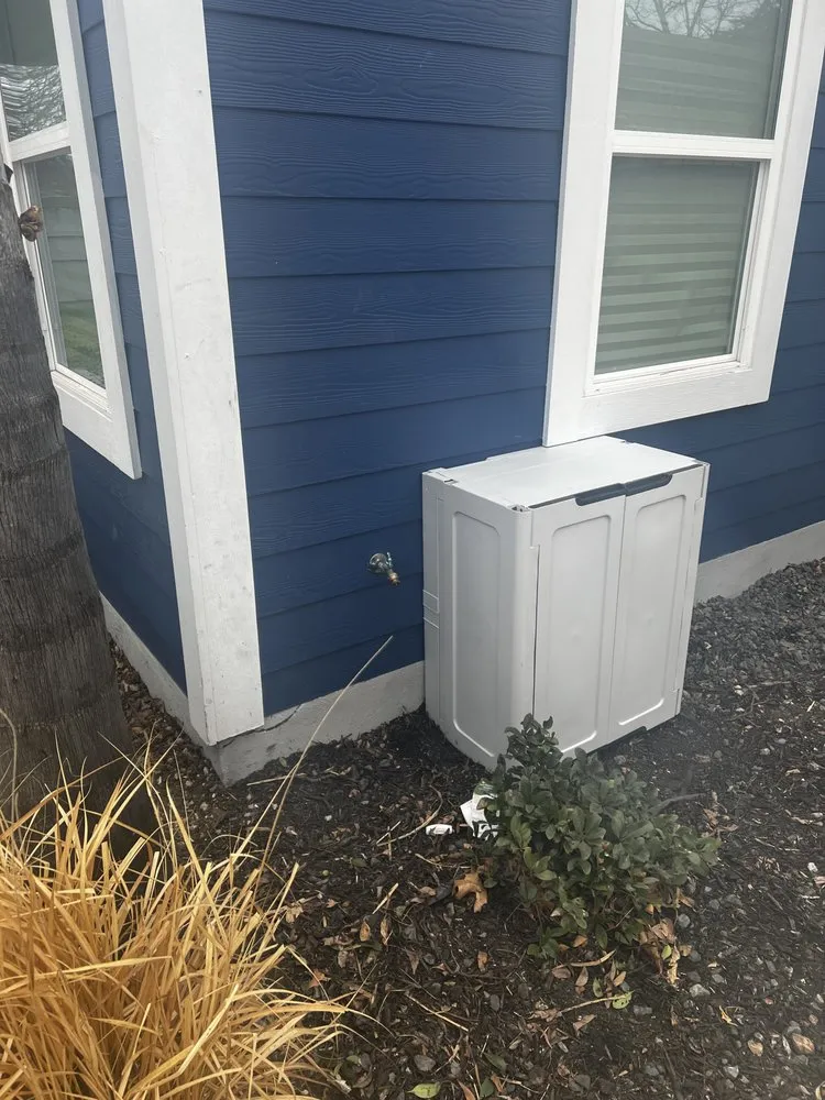 Slide of J C Enriquez