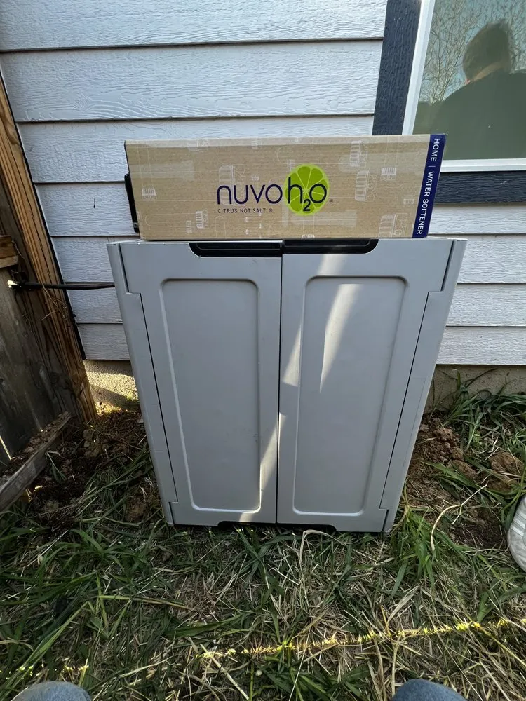 Slide of J C Enriquez