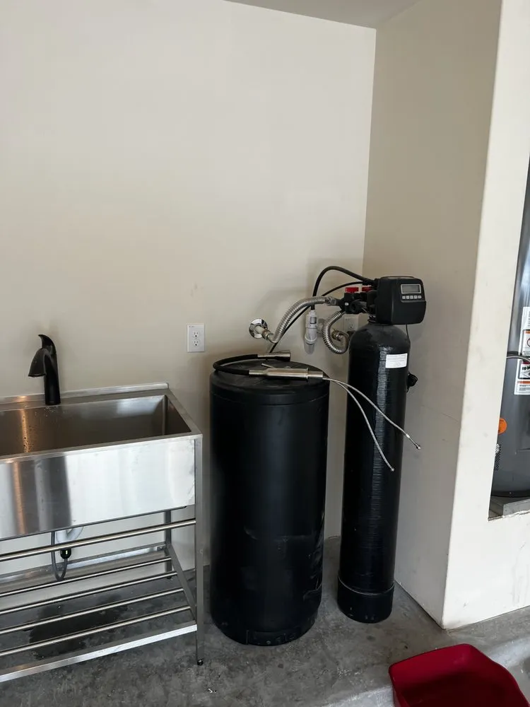 Slide of J C Enriquez