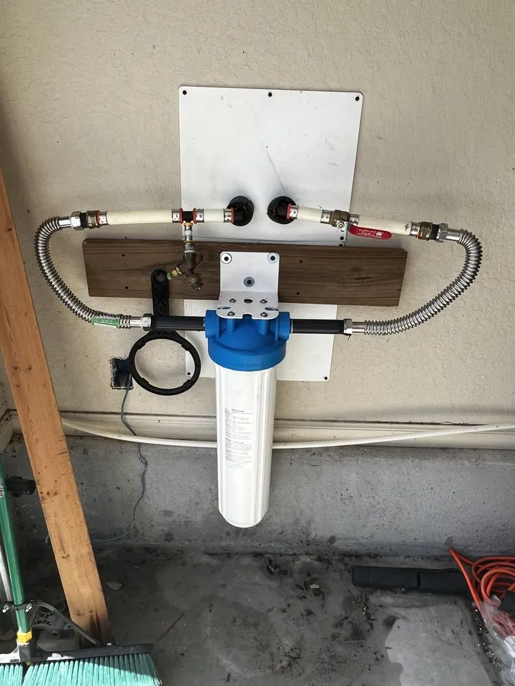 Slide of J C Enriquez