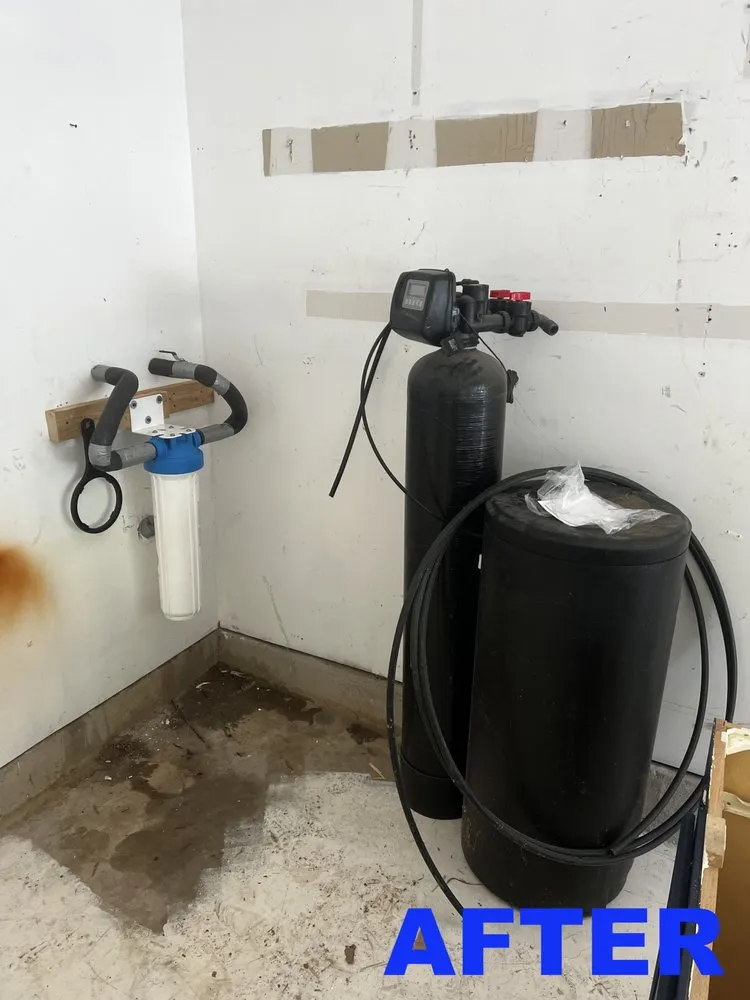 Slide of J C Enriquez