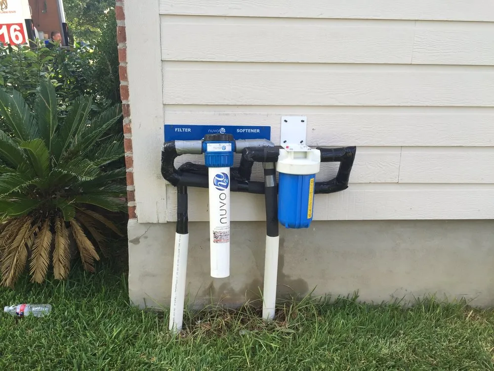 Slide of J C Enriquez