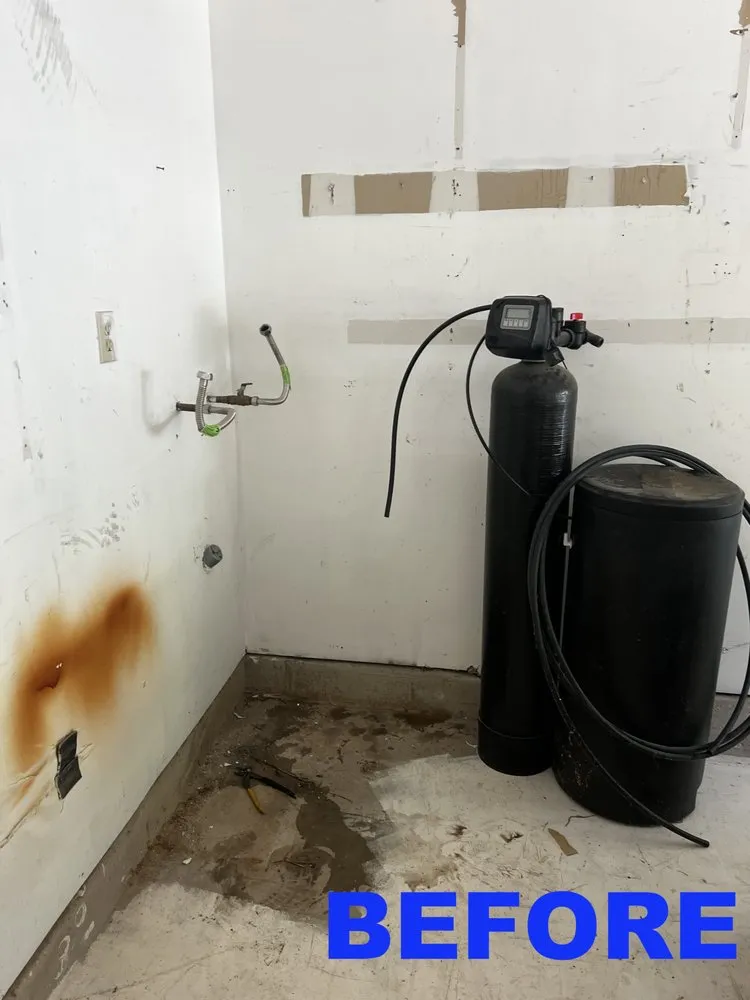 Slide of J C Enriquez