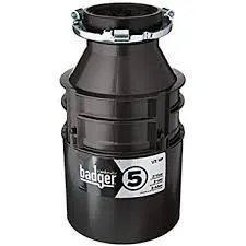 Slide of J C Little Plumbing