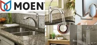 Slide of J C Little Plumbing