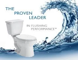 Slide of J C Little Plumbing