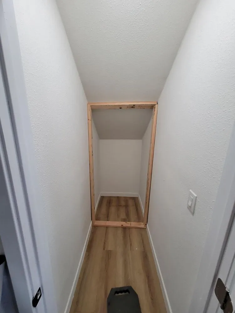 Slide of J C Plumbing