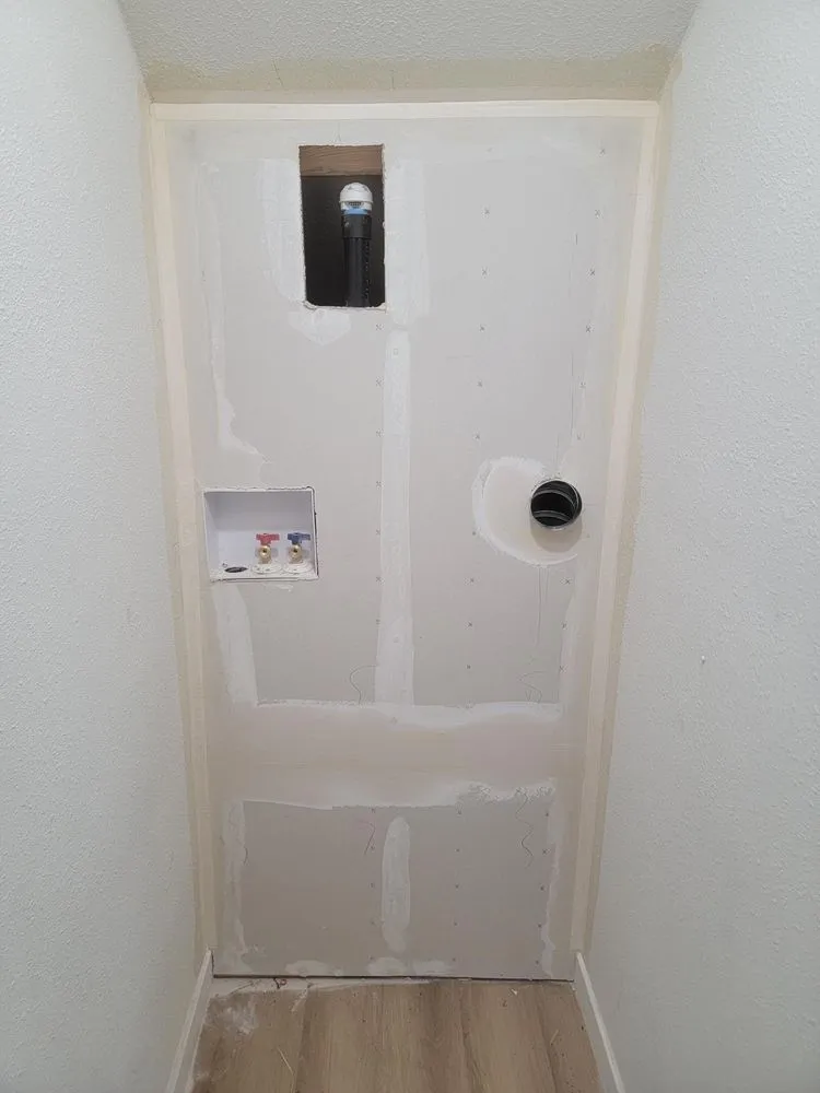 Slide of J C Plumbing