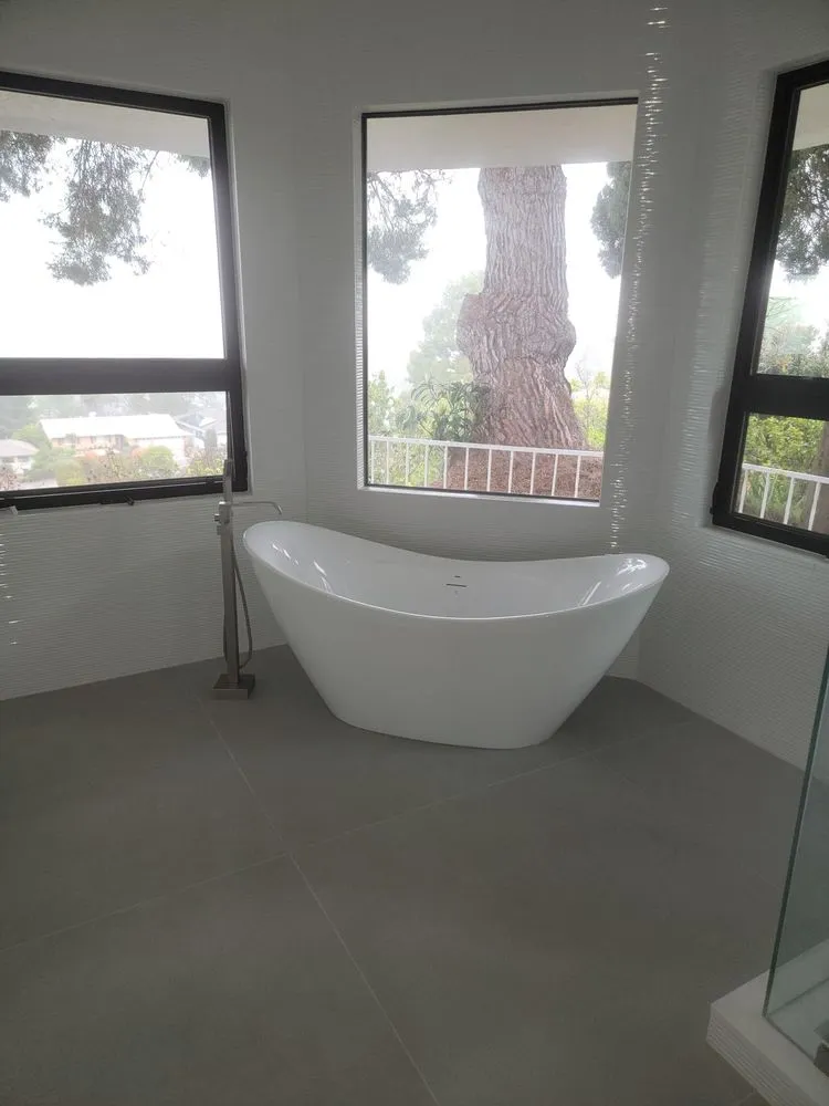 Top-rated water heater service in Escondido, CA by J C Plumbing
