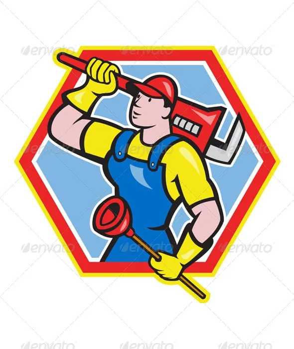 Slide of J Carbin Water & Drain Services