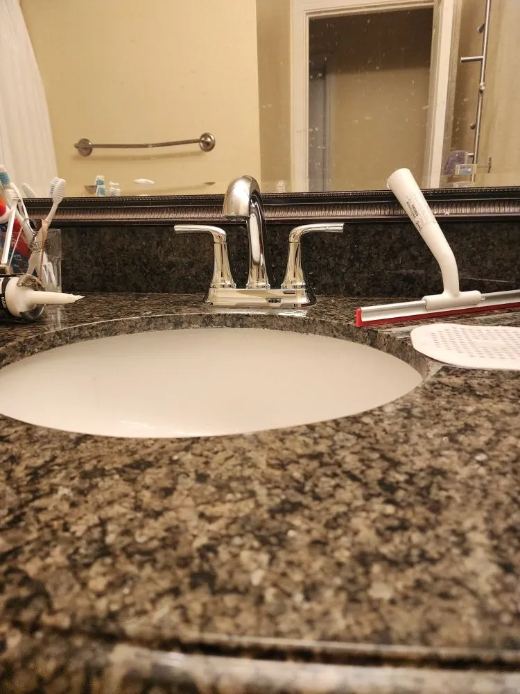 Slide of J Carrillo Plumbing and Drains