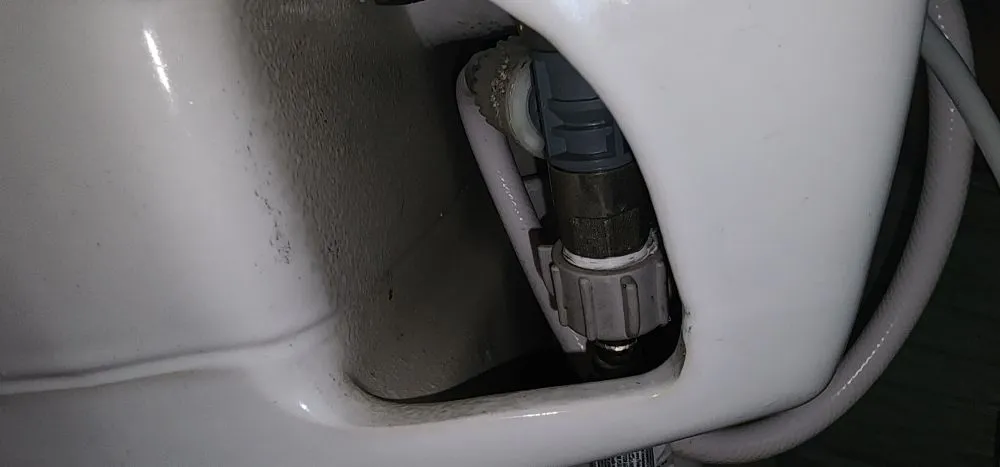 Slide of J Carrillo Plumbing and Drains