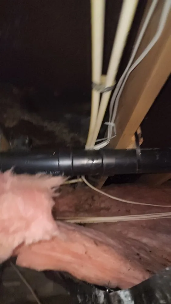 Slide of J Carrillo Plumbing and Drains