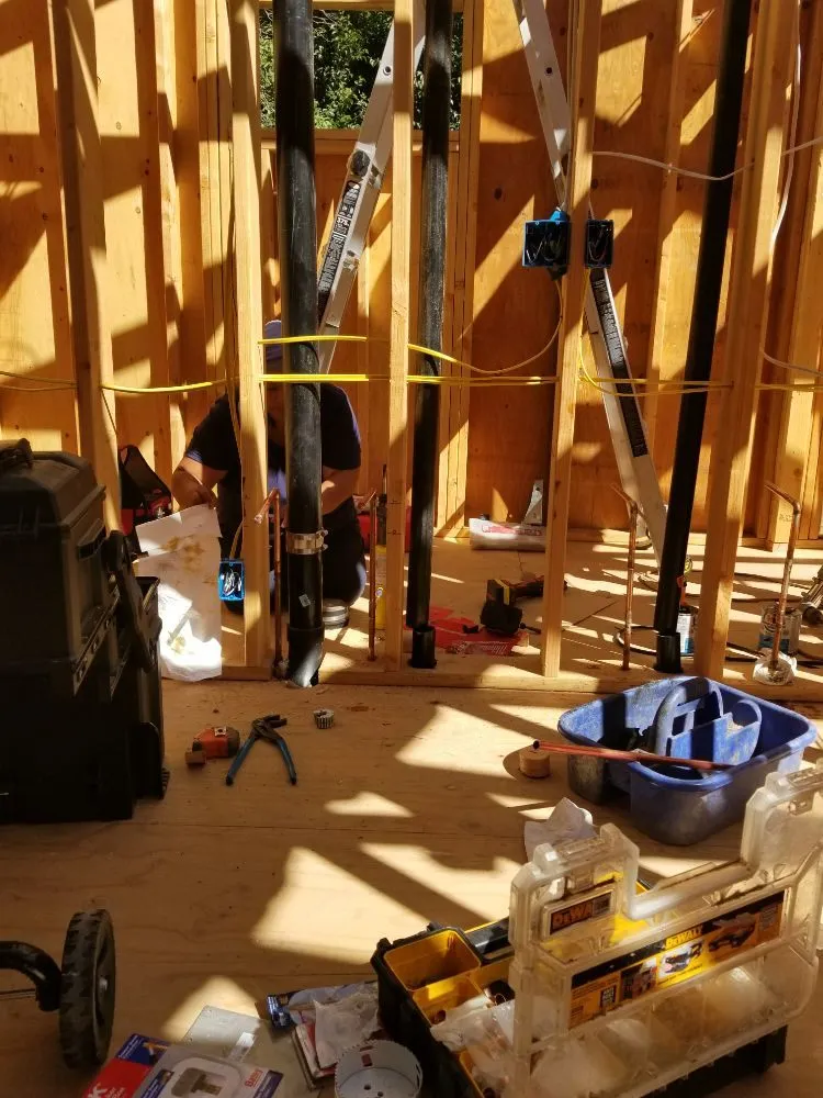 Reliable drain cleaning experts serving Hayward, CA - J Carrillo Plumbing and Drains