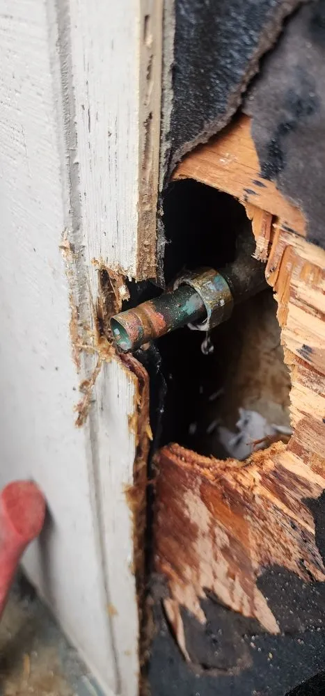 Quality pipe repair experts serving Hayward, CA - J Carrillo Plumbing and Drains