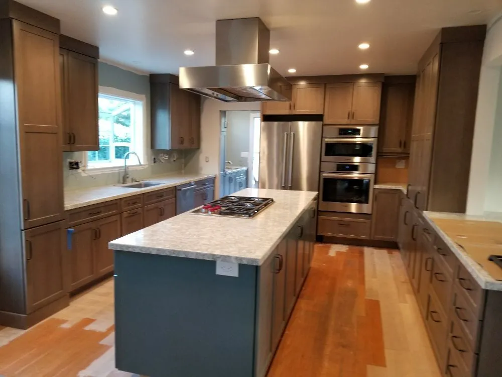 Top-rated emergency plumbing for homes in Hayward, CA by J Carrillo Plumbing and Drains